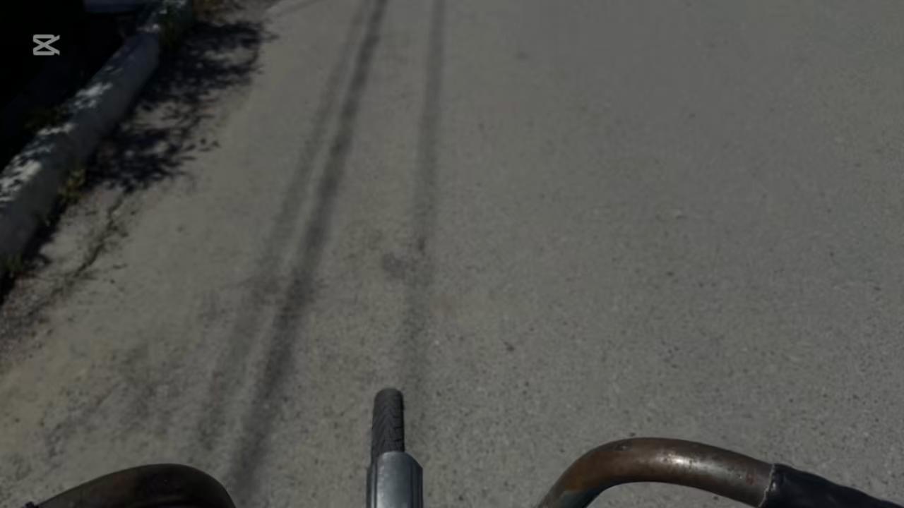 @Айдарбек