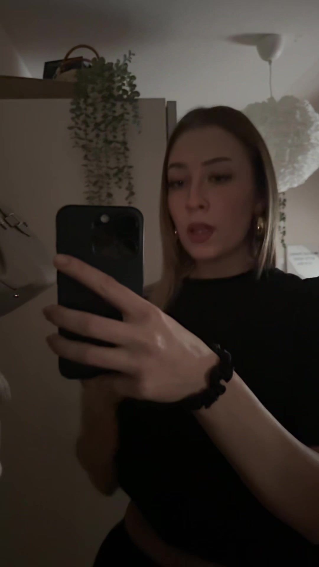 @lena