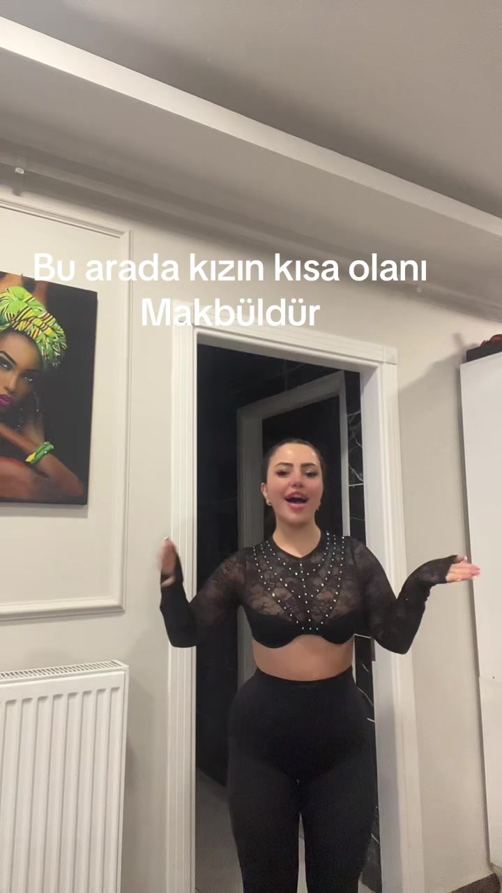 @büşra kılıç