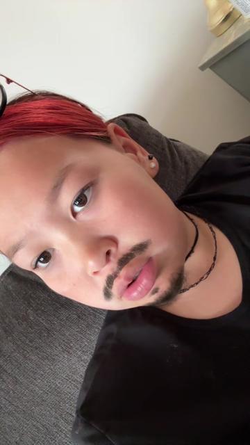 @Athena Nahaglulik