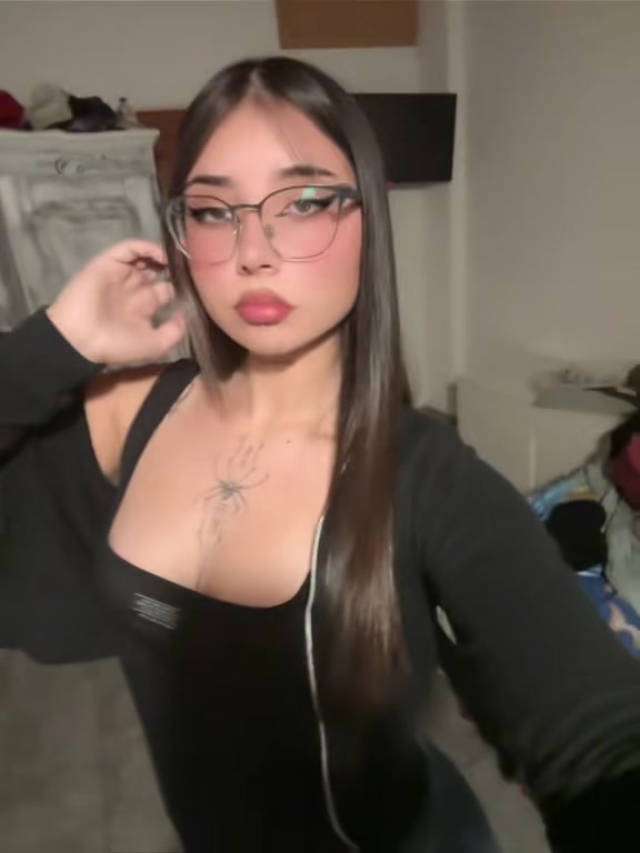 @zowixx