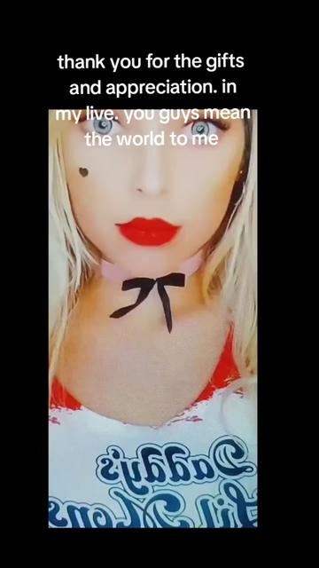 @Harley.official_10