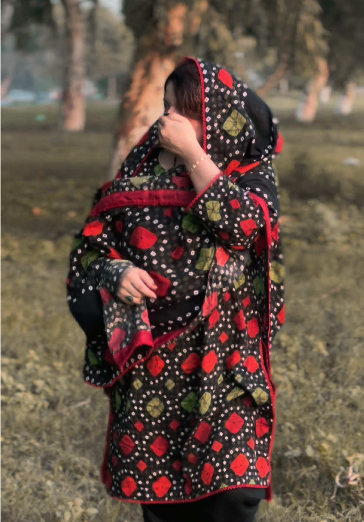 @Laila🫶🏻MÈŃØ