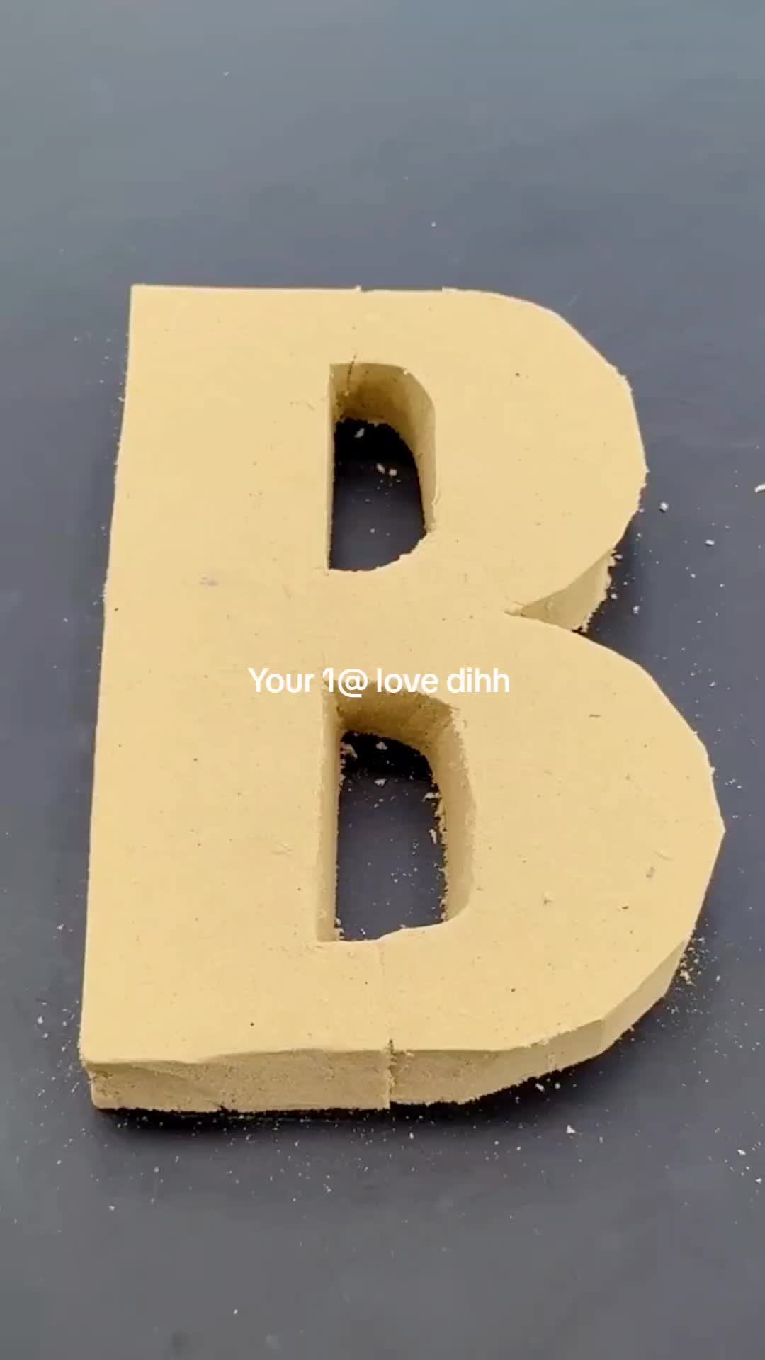 @Satisfying_Videos