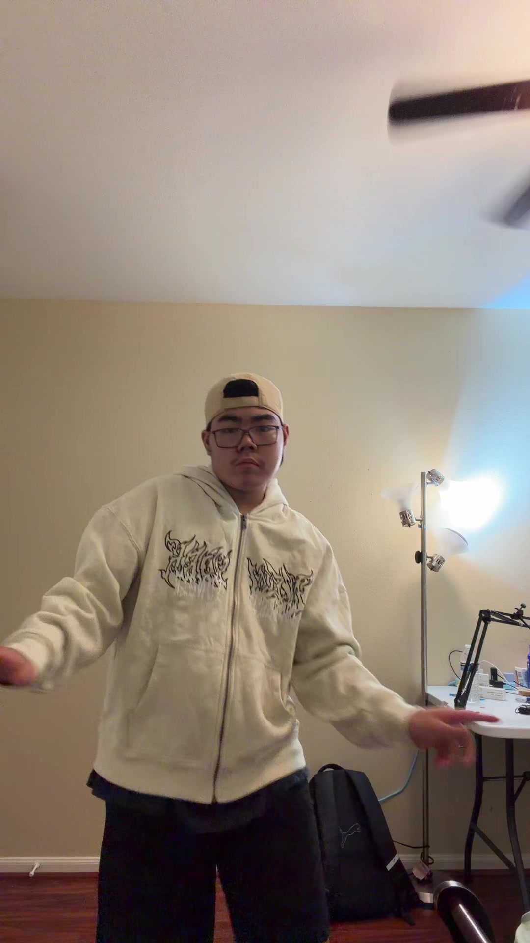 @jasonwang_1705