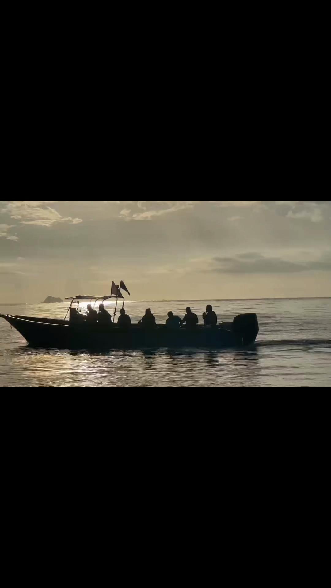 @Jeevafilmtech