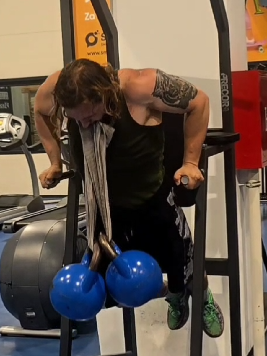@Goran Spartan workouts📈🇭🇷💪
