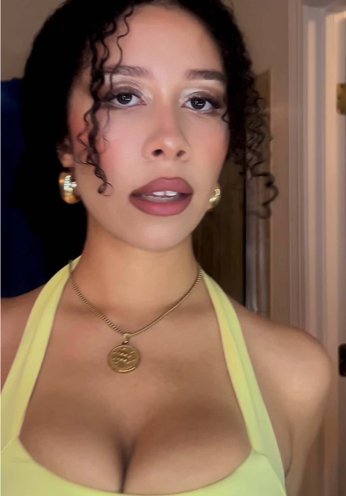 @Ryanispooki