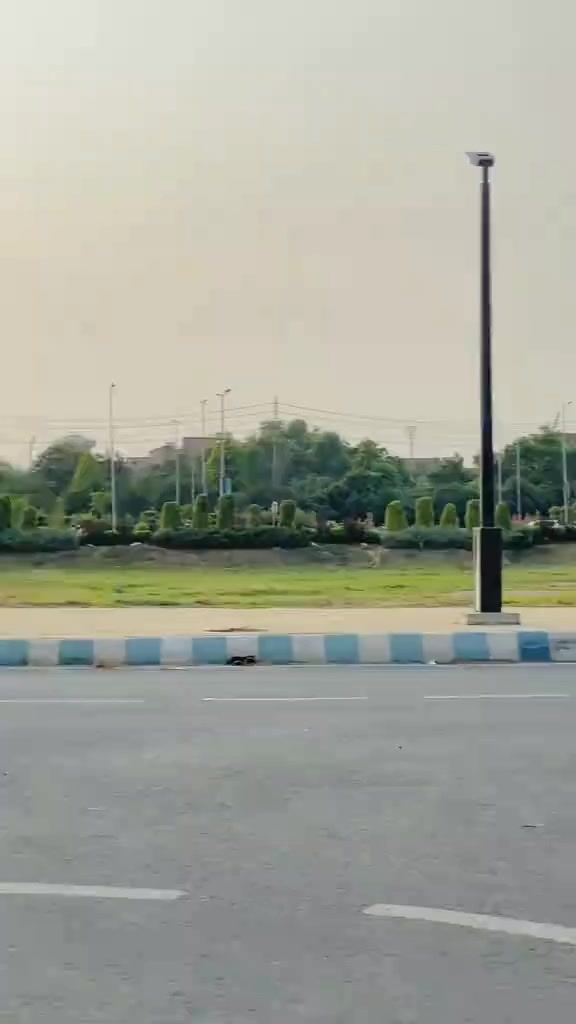 @❤️❤️তুমি আমার জান ❤️&zwj;🩹❤️&zwj;🩹