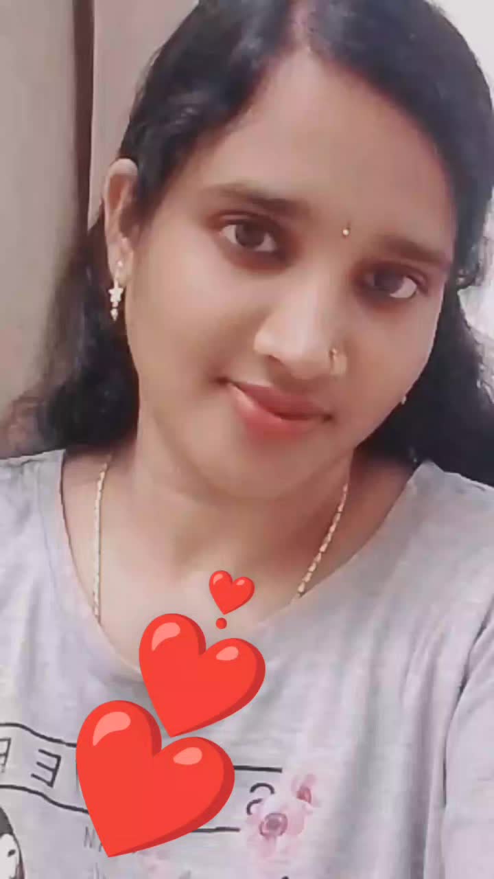 @nandu 483