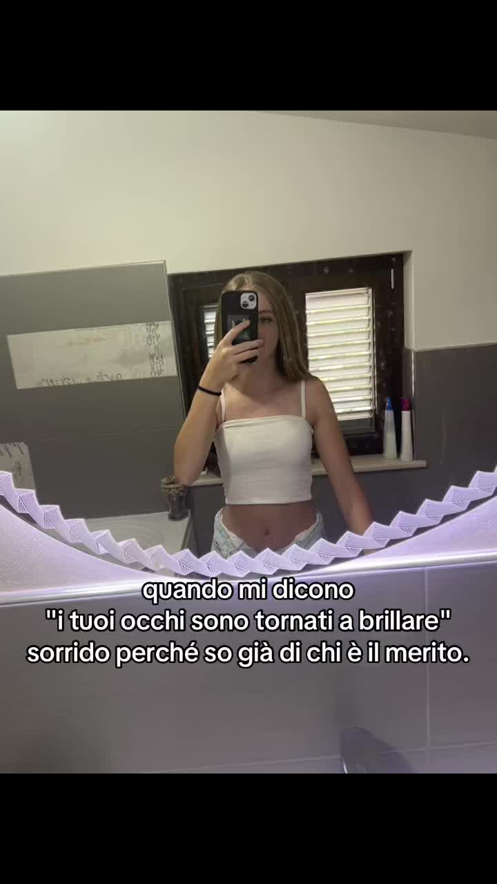 @Aurora