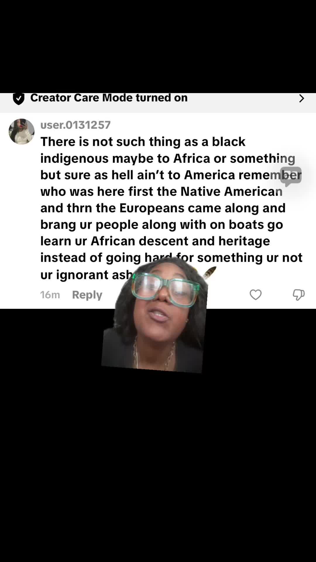 @user69146385989