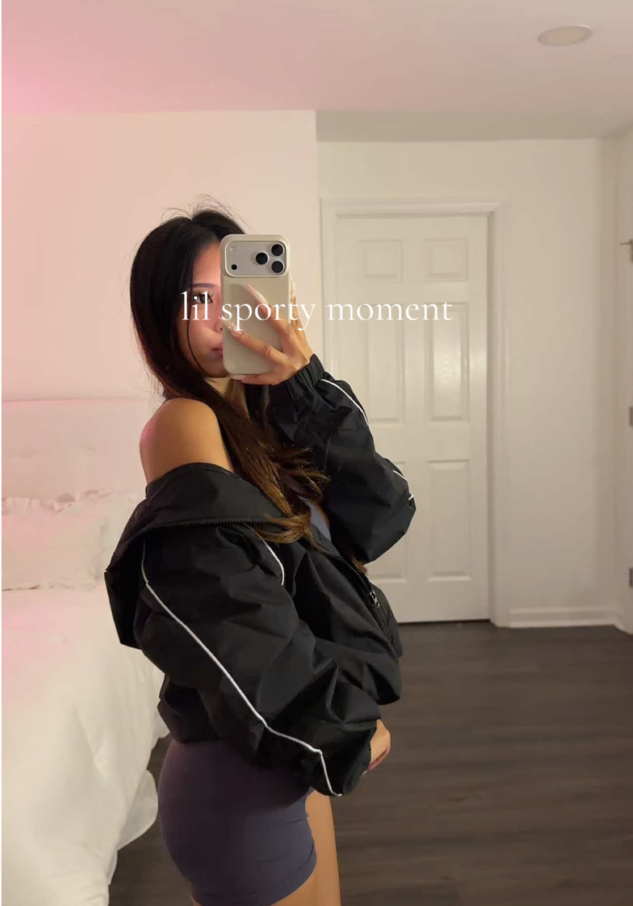 @a