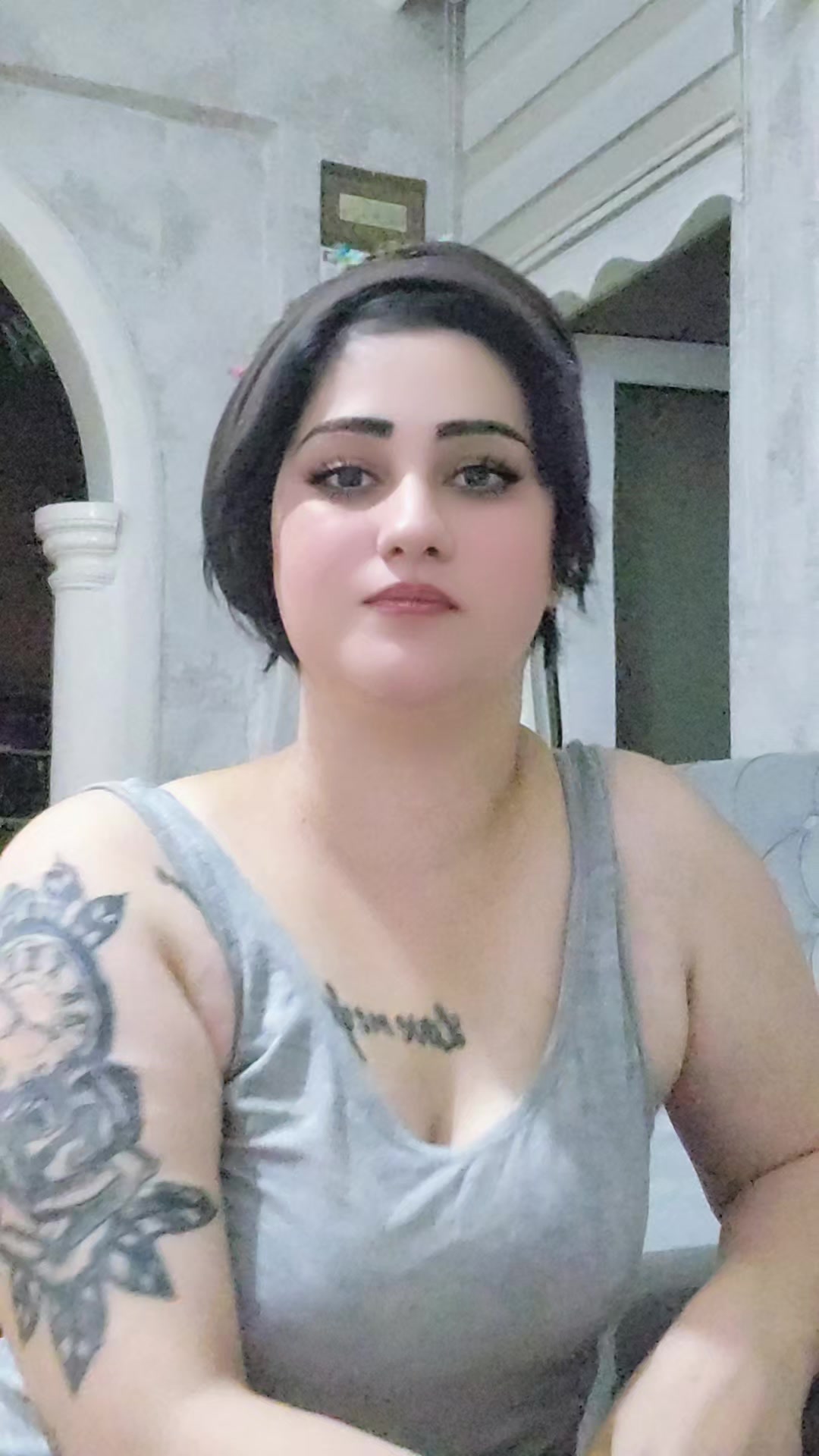 @aysunndenizz