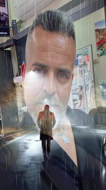 @🌿yeşilgözlüm🌹zeytingözlüm 🌻