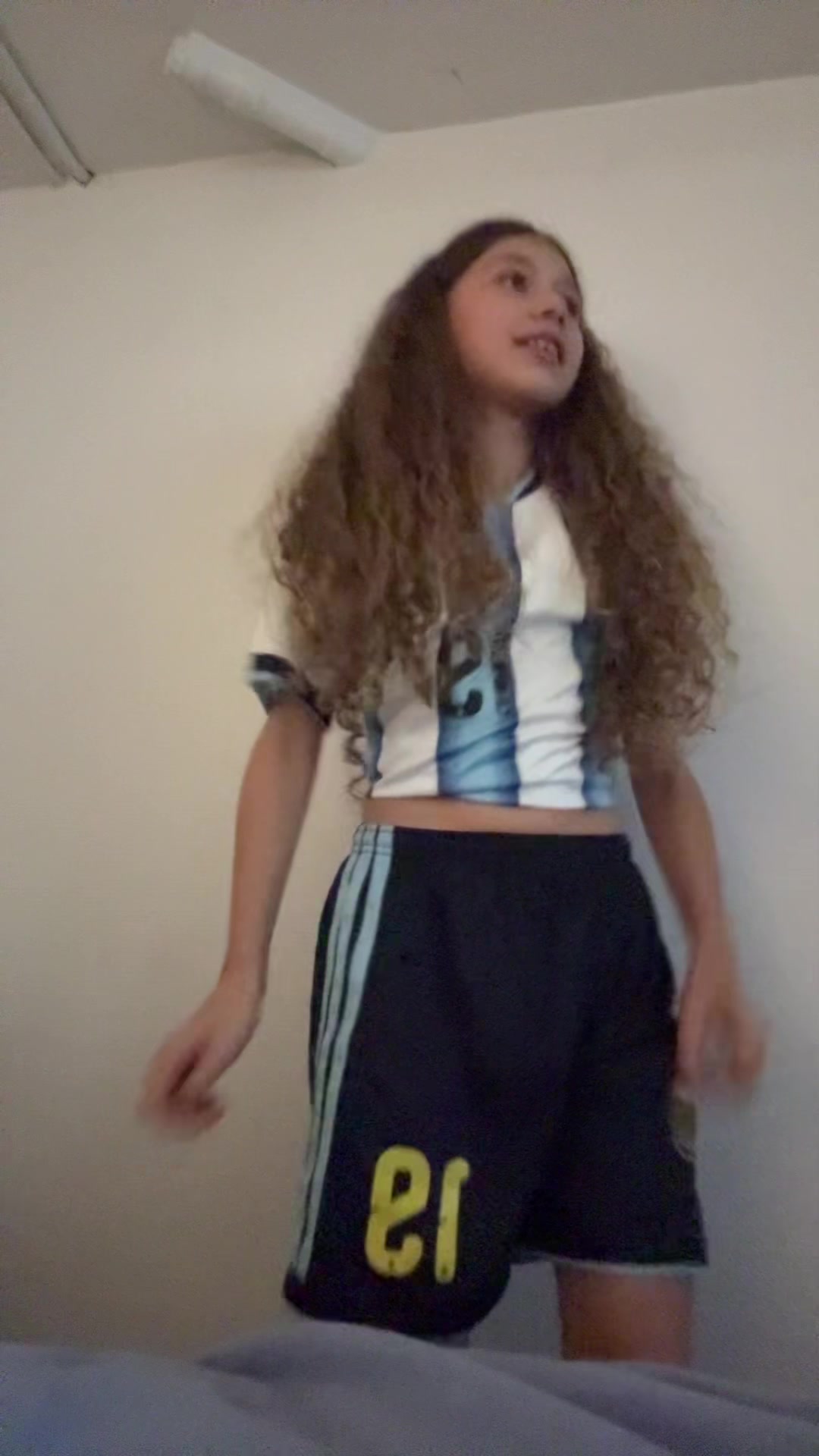 @Vivienfrance19