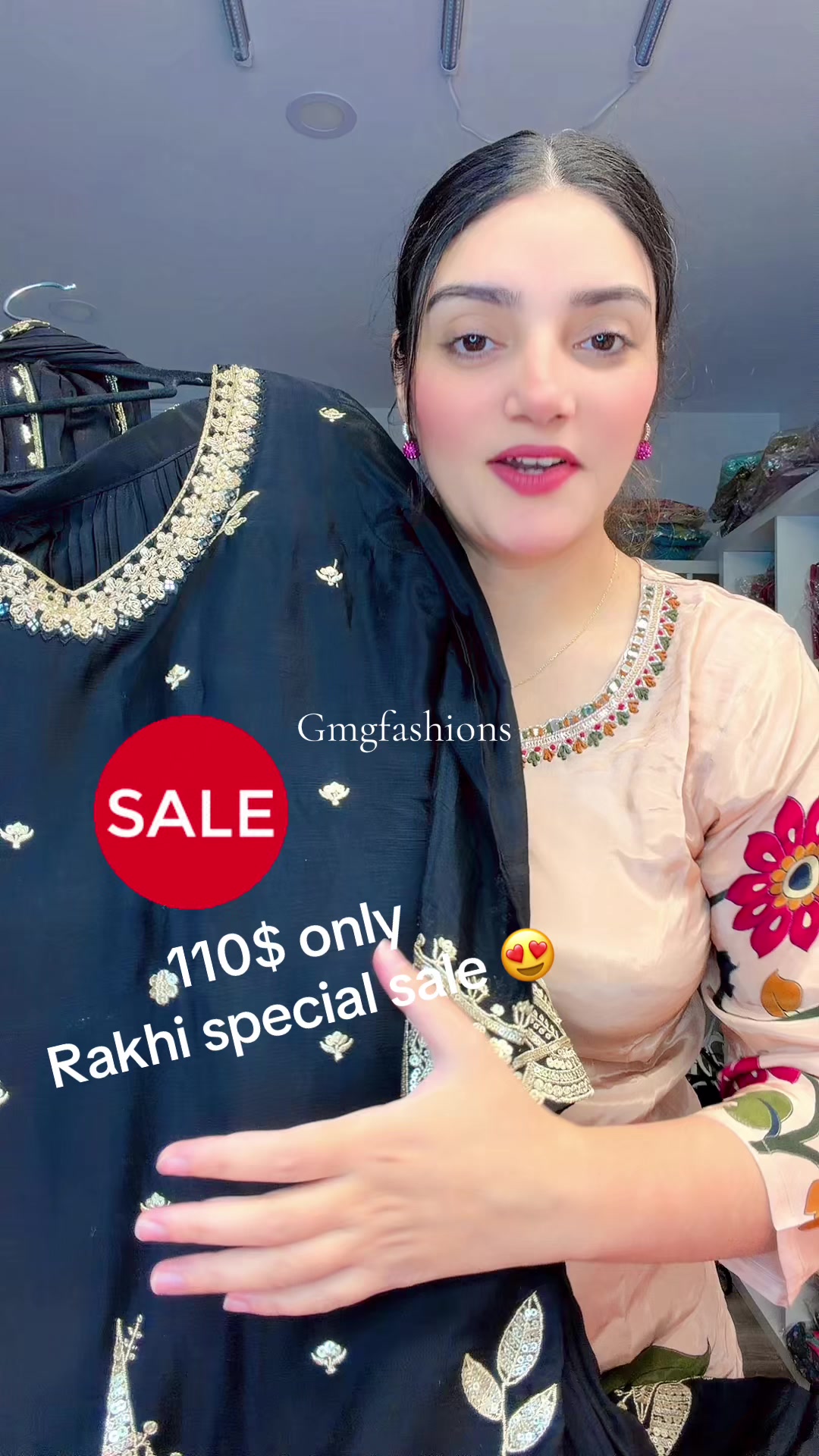 @Gmgfashions