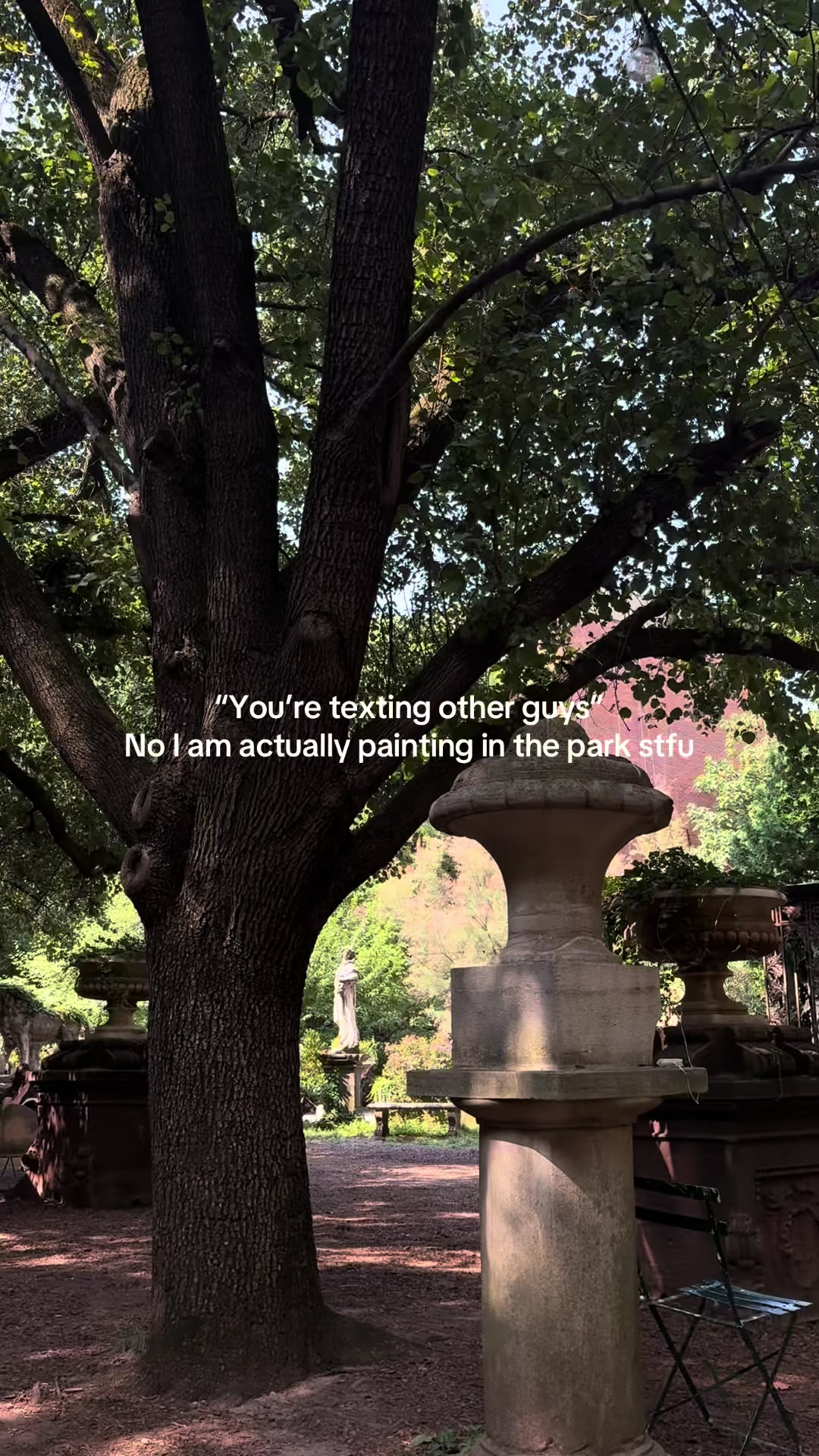 @nav