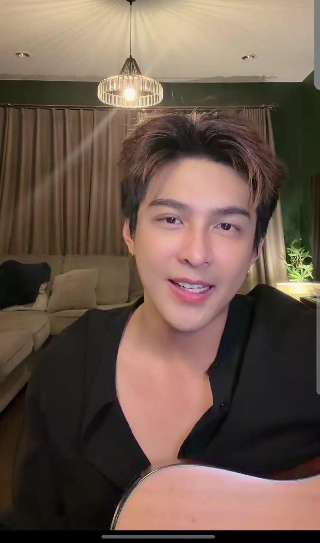 @เที่ยวตามใจ ไปทุกที่