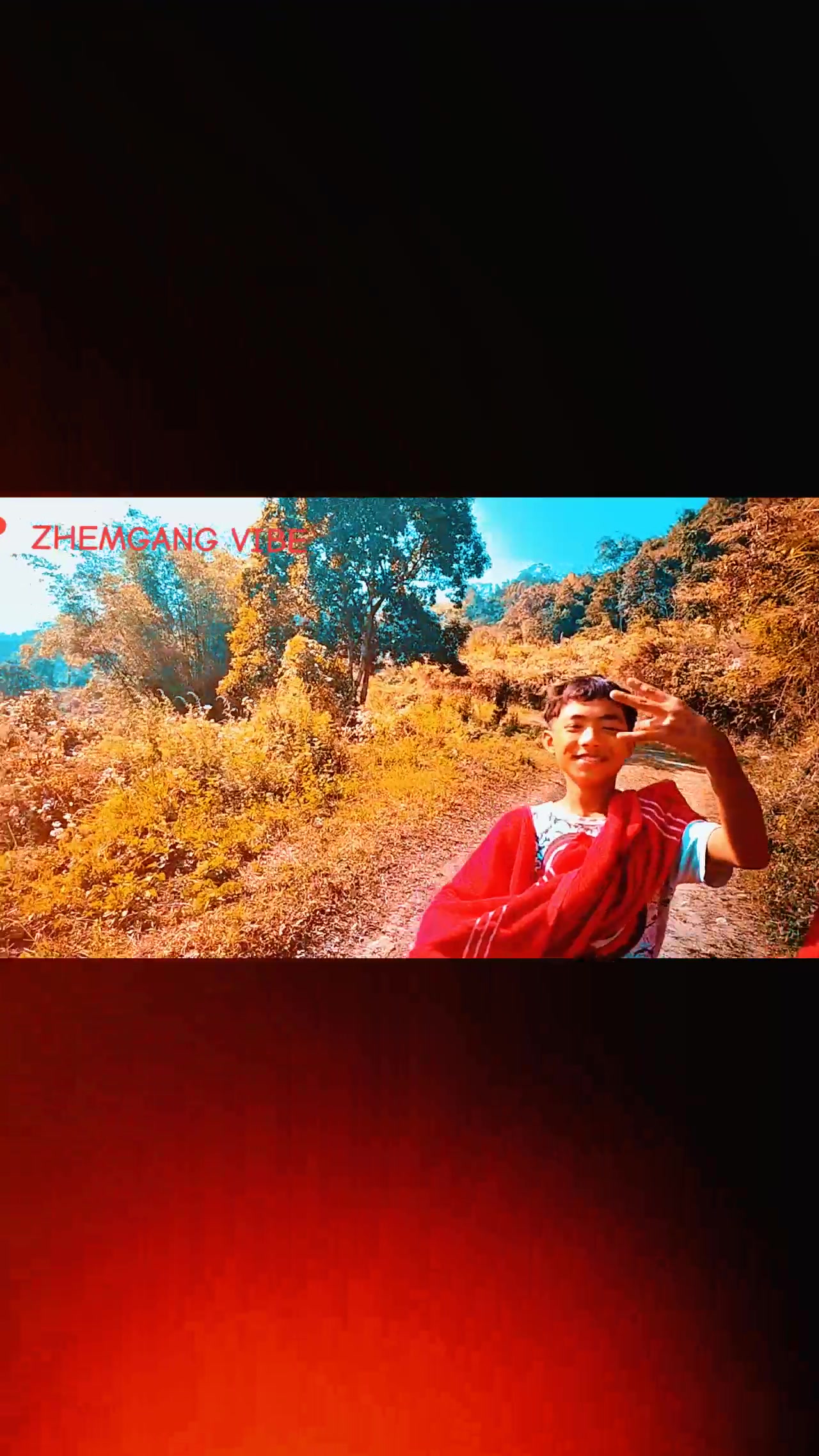 @༄YuNg SaGar༅