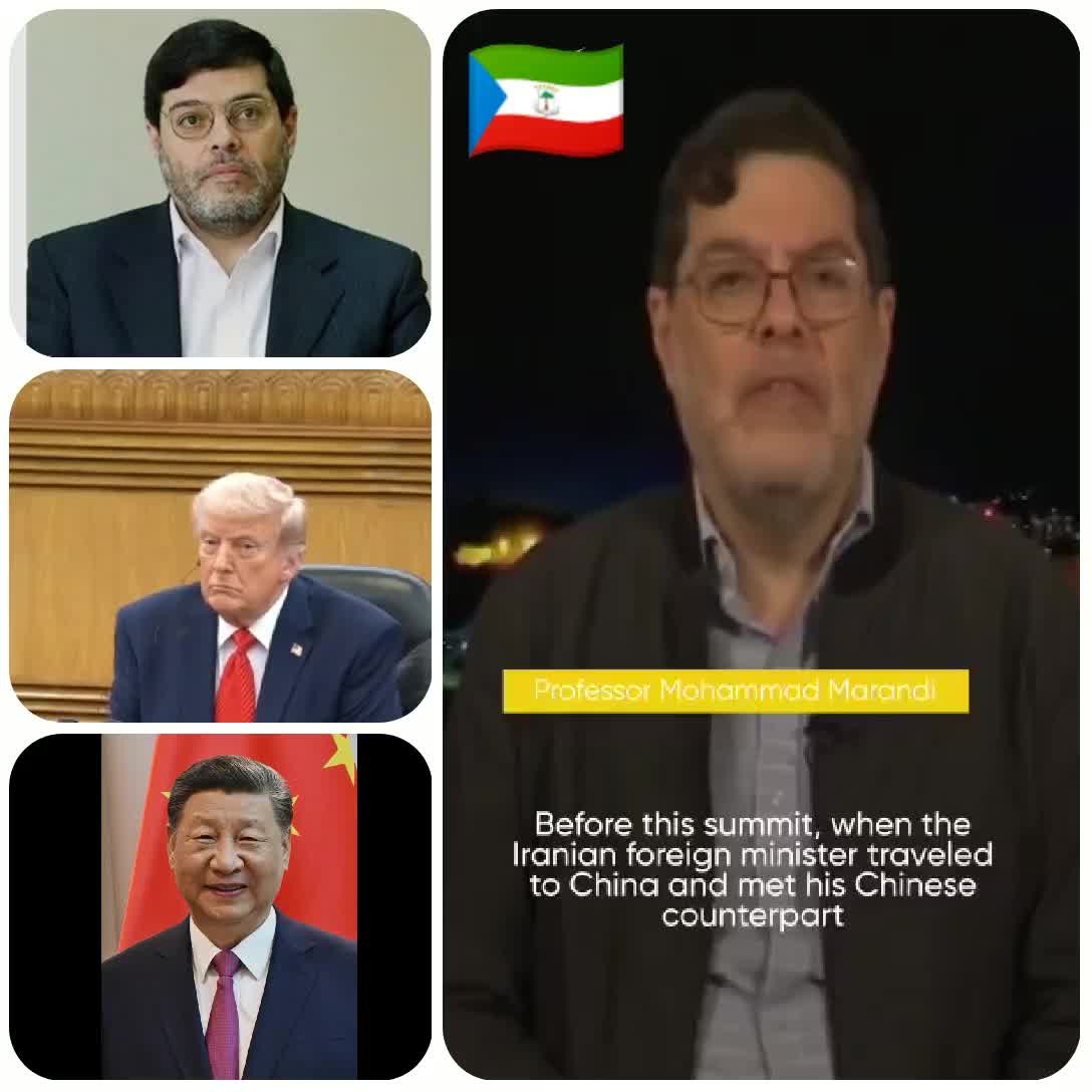 @GlobalTrendReport