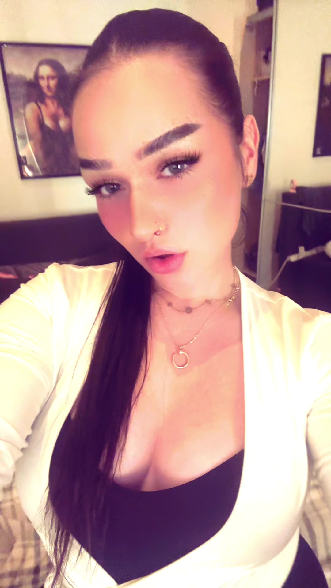 @Jzzuzzle