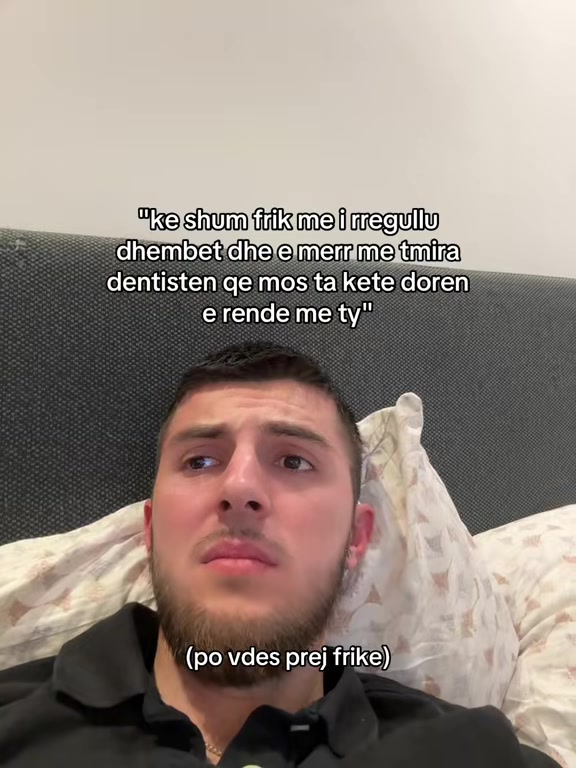@Leandro Nikolli