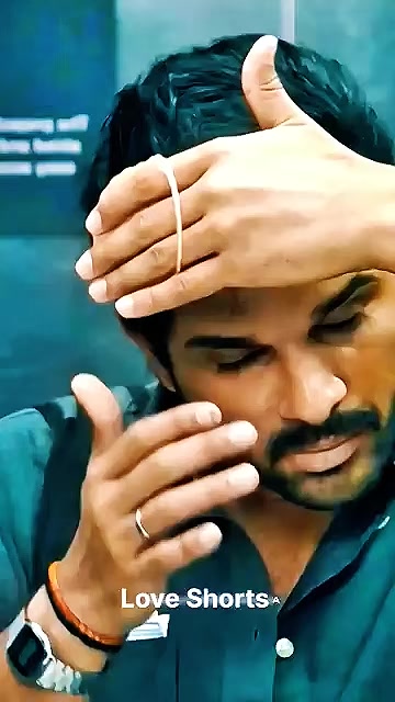 @𝐒𝐭𝐲𝐥𝐢𝐬𝐡 ✦ 𝐒𝐭𝐚𝐫