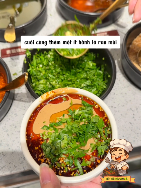 @Đỗ - Mỗi Ngày Một Món