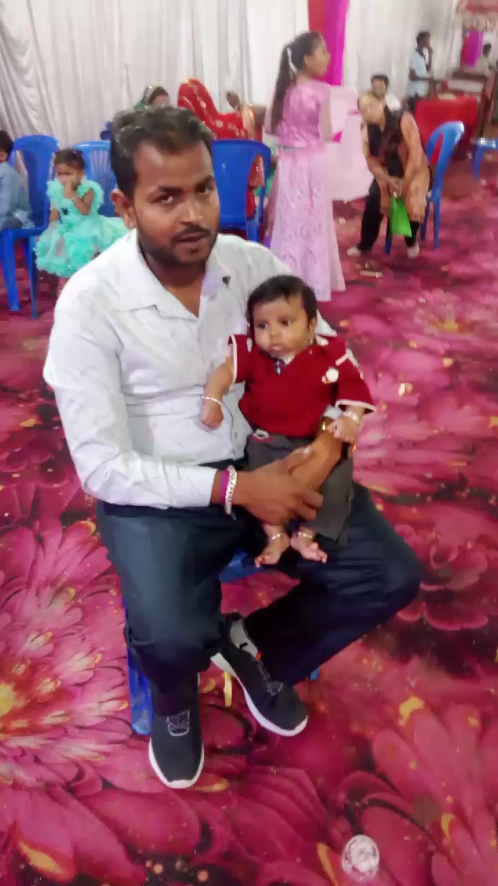 @Alok Verma