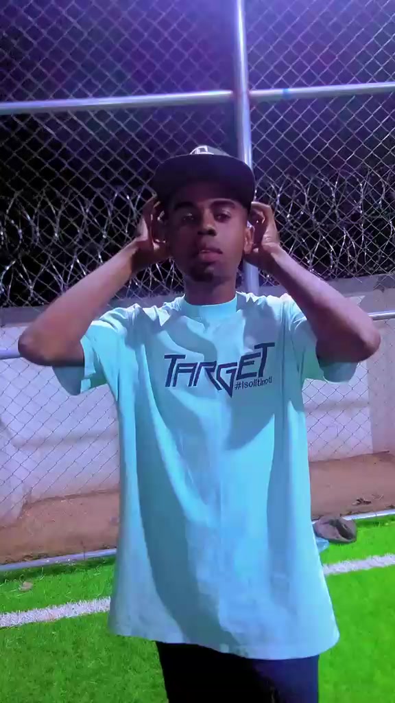 @kamalsfada😍