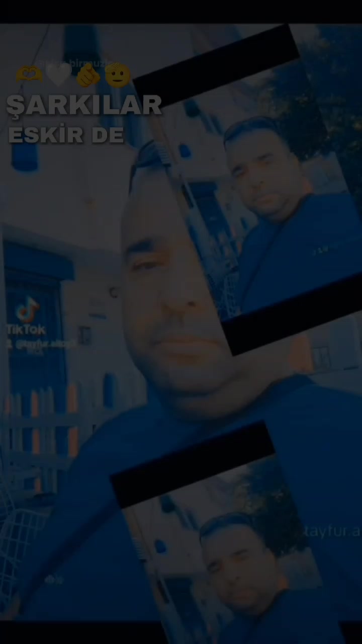 @Atakan 8154