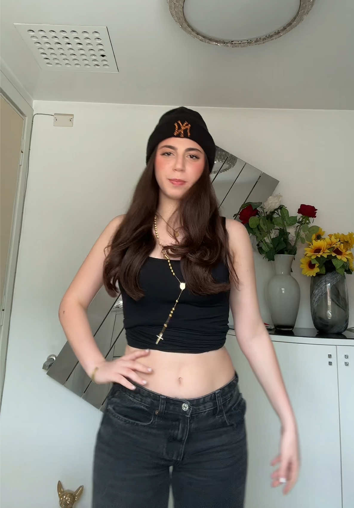 @Carmelina Iannoni