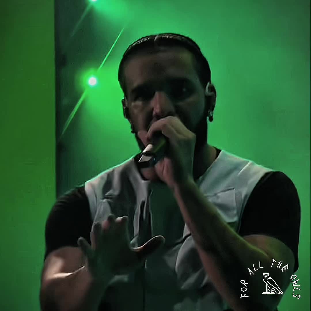 @𓅓|𝗙𝗼𝗿𝗔𝗹𝗹𝗧𝗵𝗲𝗢𝘄𝗹𝘀