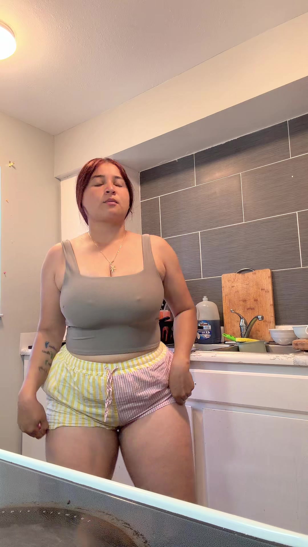 @❤️&zwj;🔥NICOLE_77❤️&zwj;🔥🏋️&zwj;♀️