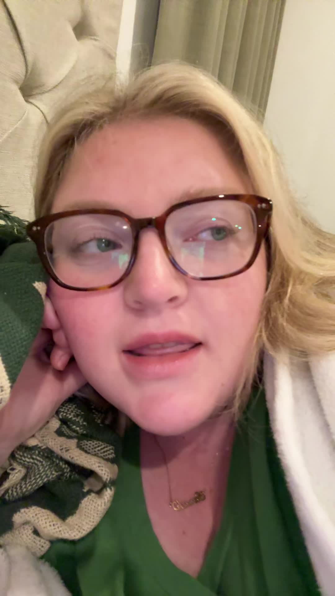 @LittleLeggs