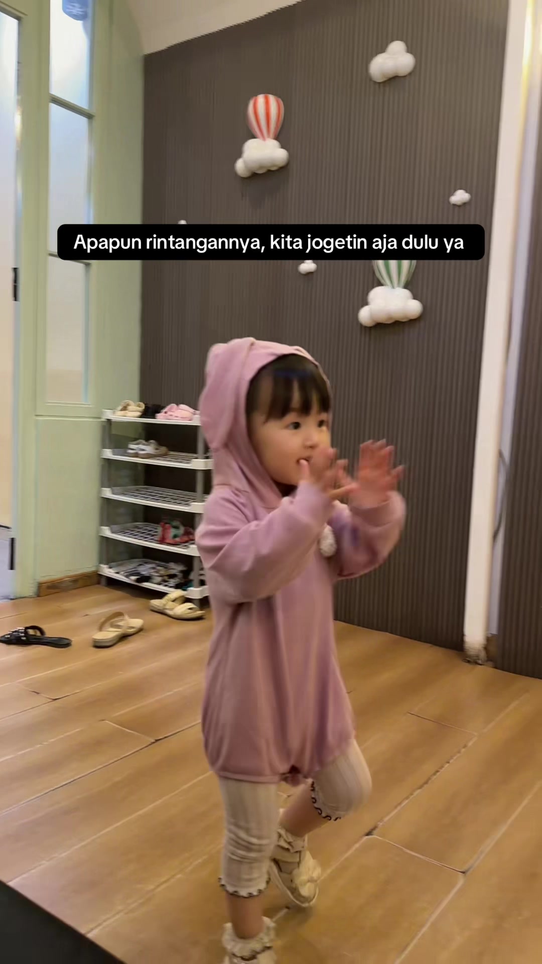 @Kaykay