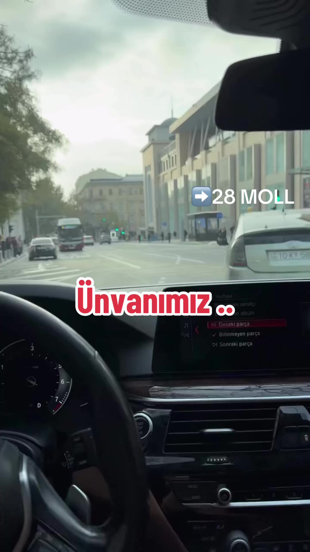 @aks baku