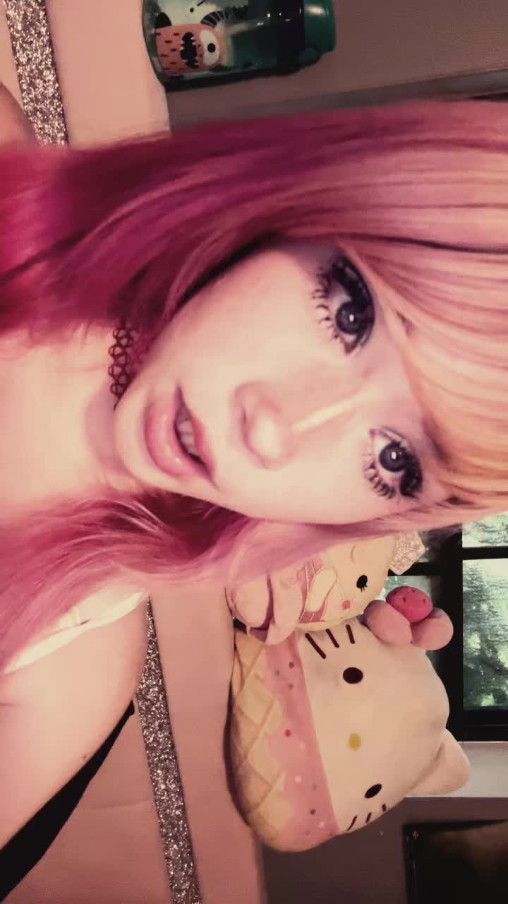 @patticakes🧁