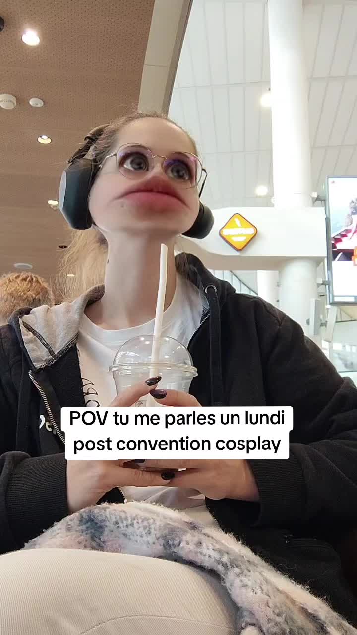 @Livanart