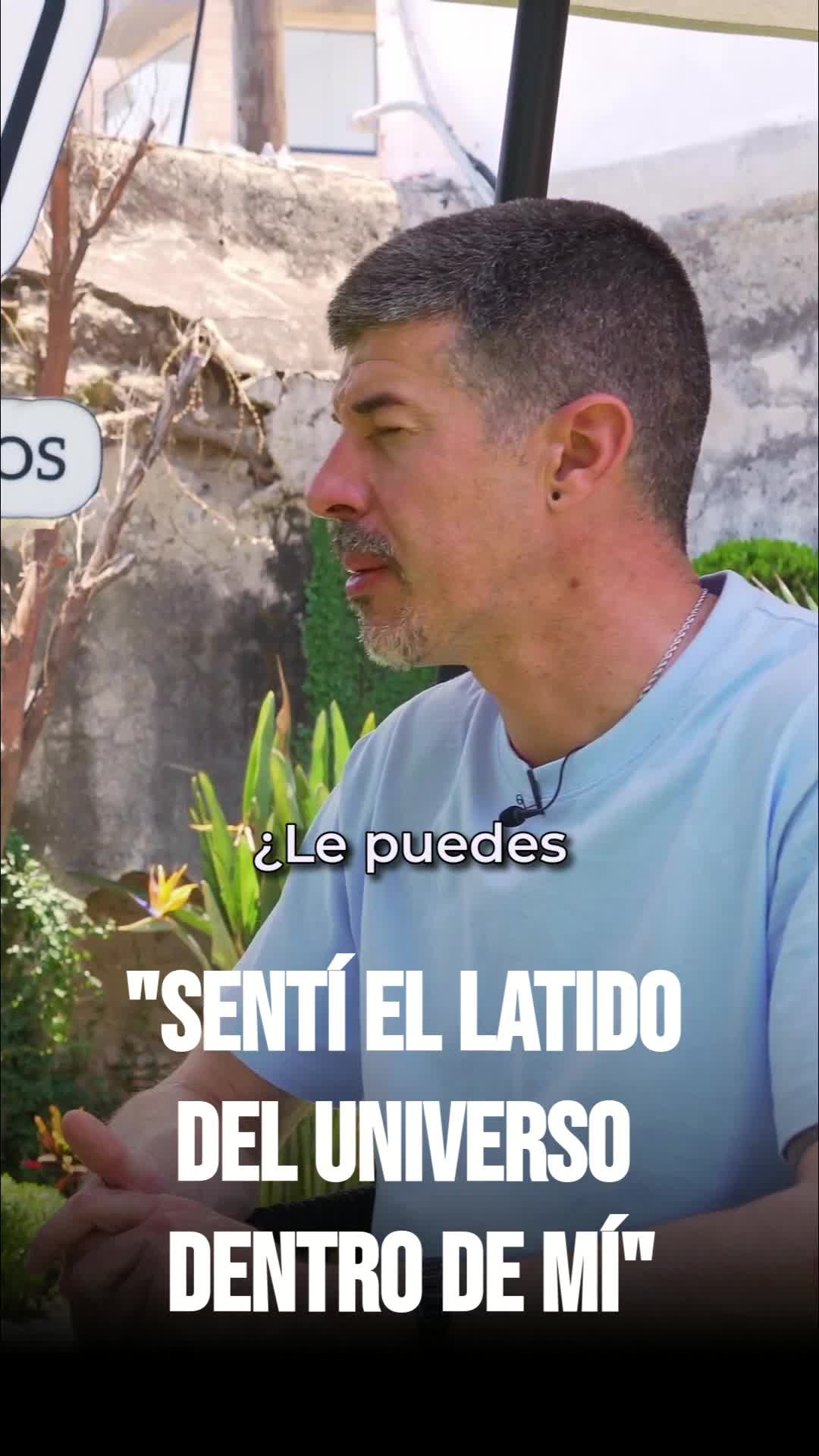 @El Círculo Podcast
