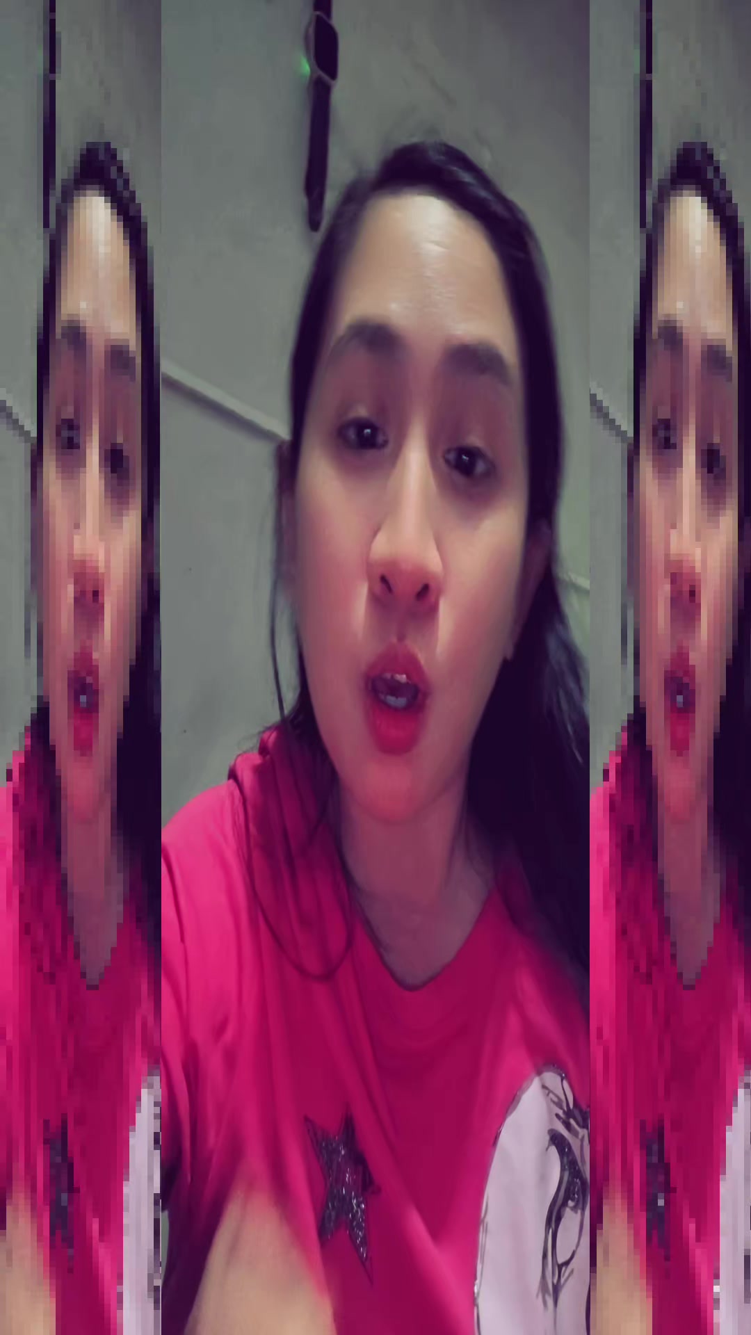@direkmona17