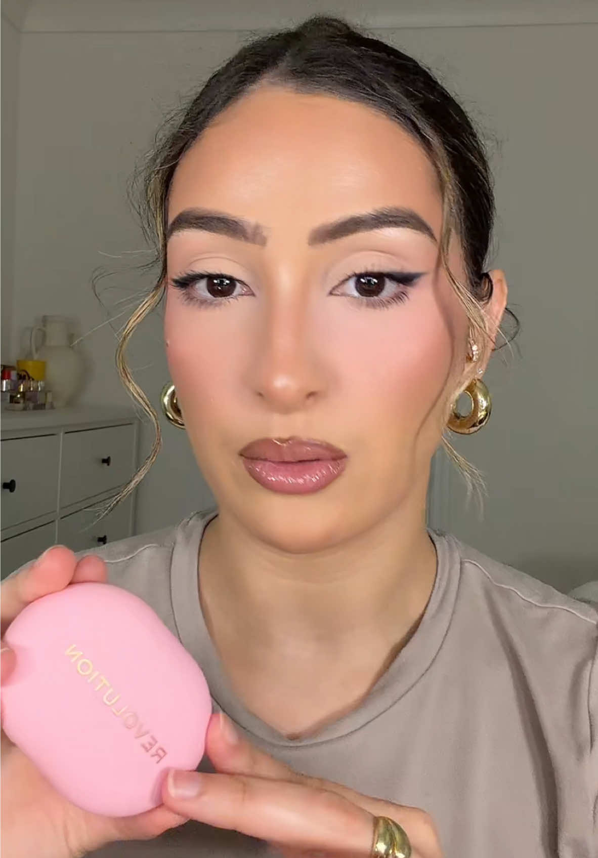@SAFAE 🌷