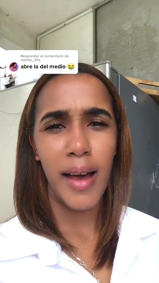 @Jhennifer la prima