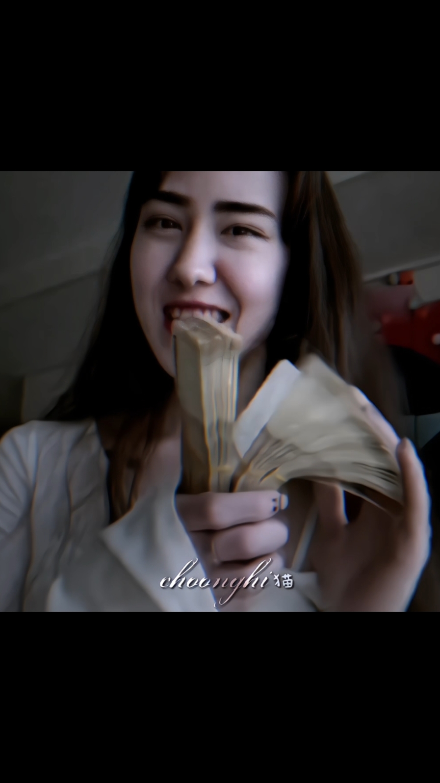 @::' чонхи чихни '[✋🏻]@