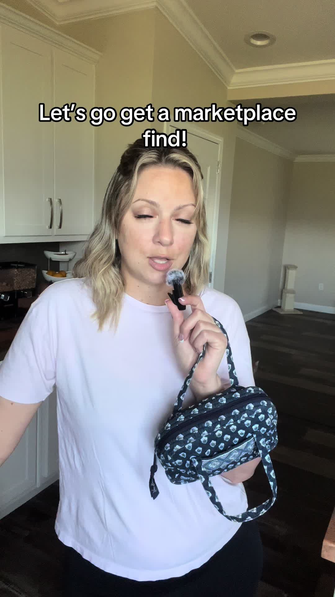 @teresanicolex