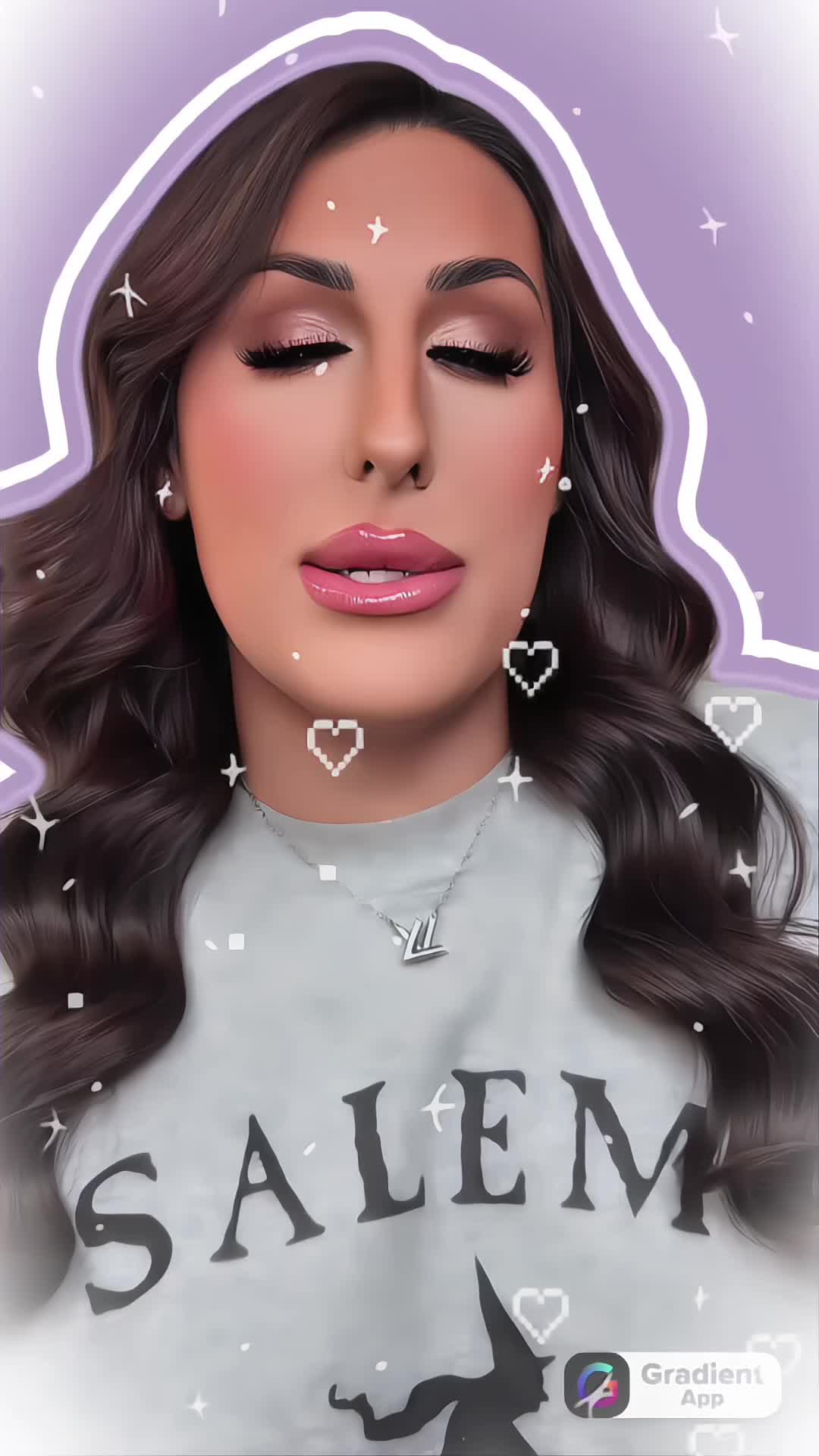 @୨۪୧ ִ ֹ𝓕 ᥱ𝓻 ᵕ̈ ִ ֹ🦋 ིྀ