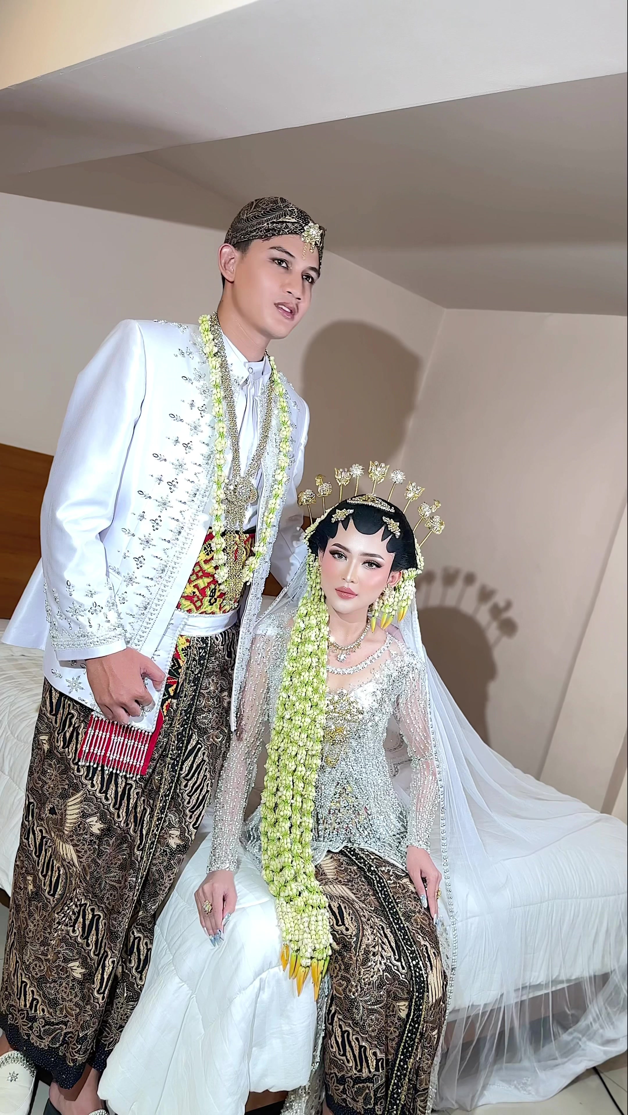 @Ariaxel Mua | Mua indramayu