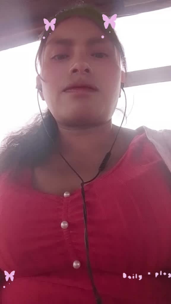 @Micaela pulex