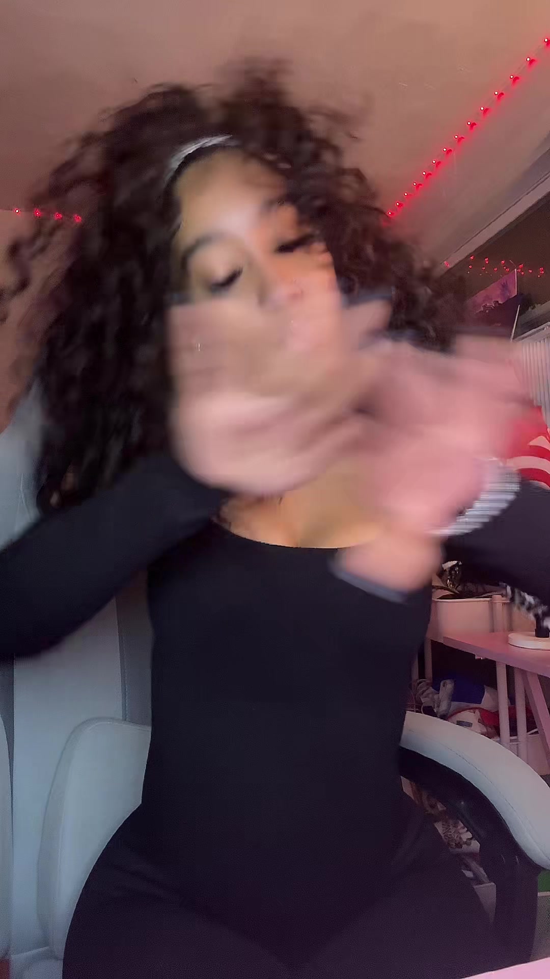 @sofi